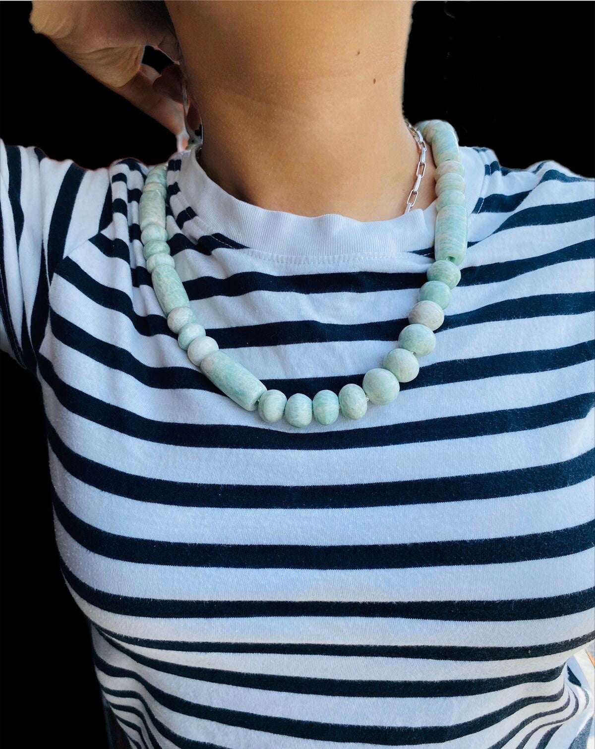 ancient craftsmanship