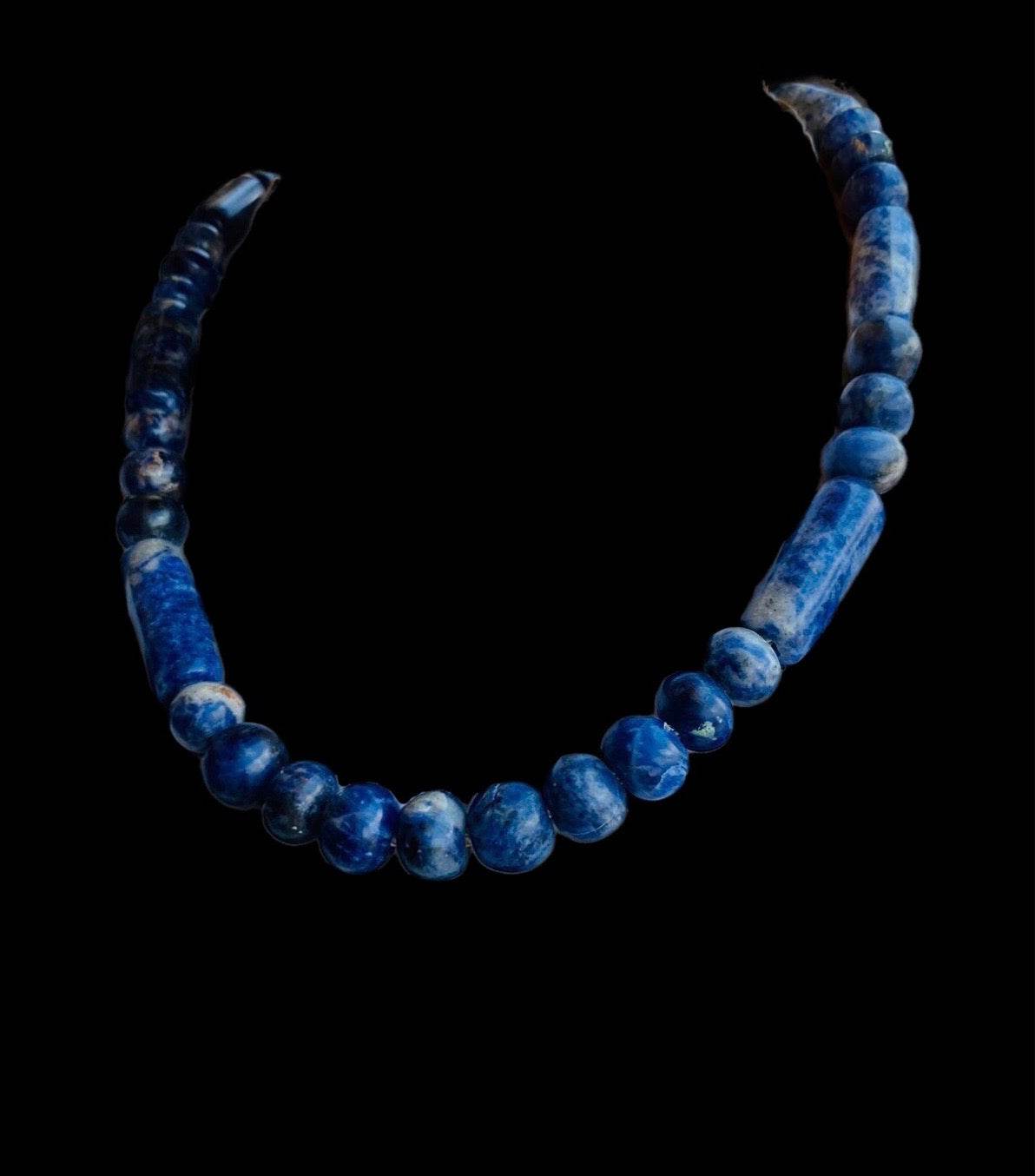 mayan precolombian mexican style