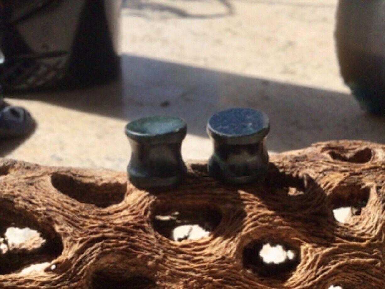 ancient maya culture