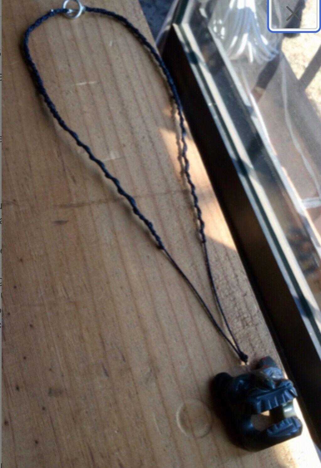 exquisite golden obsidian