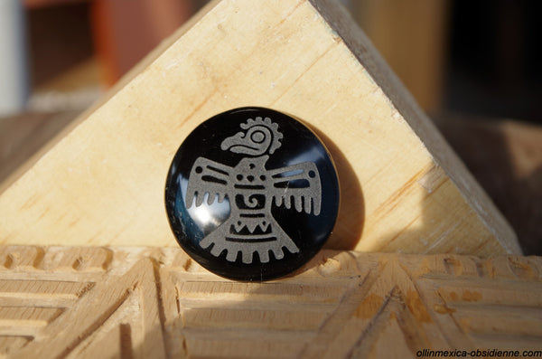 OllinMexica