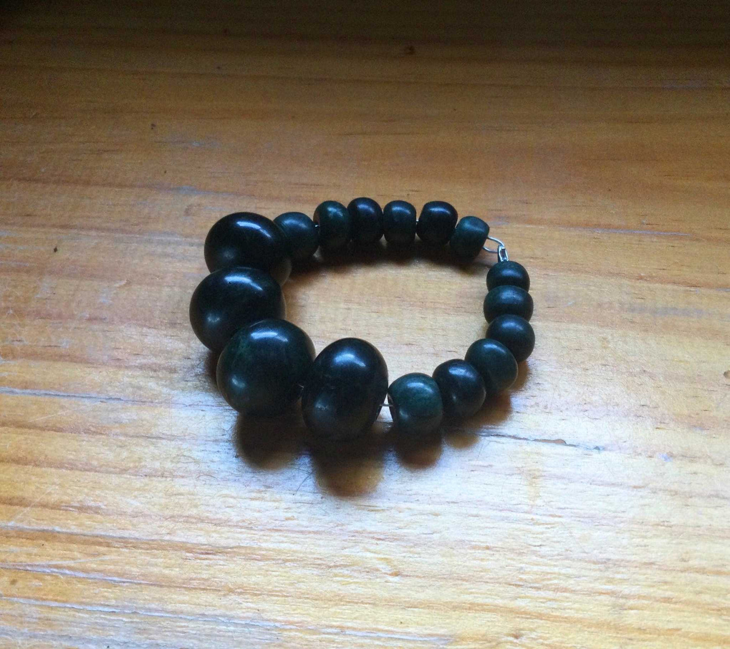 stunning bracelets crafted