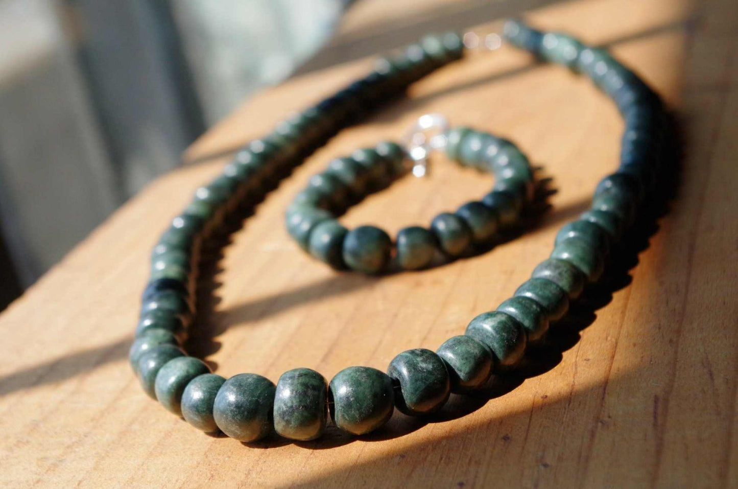 guatemalan jade mayan jade serpentine bracelets