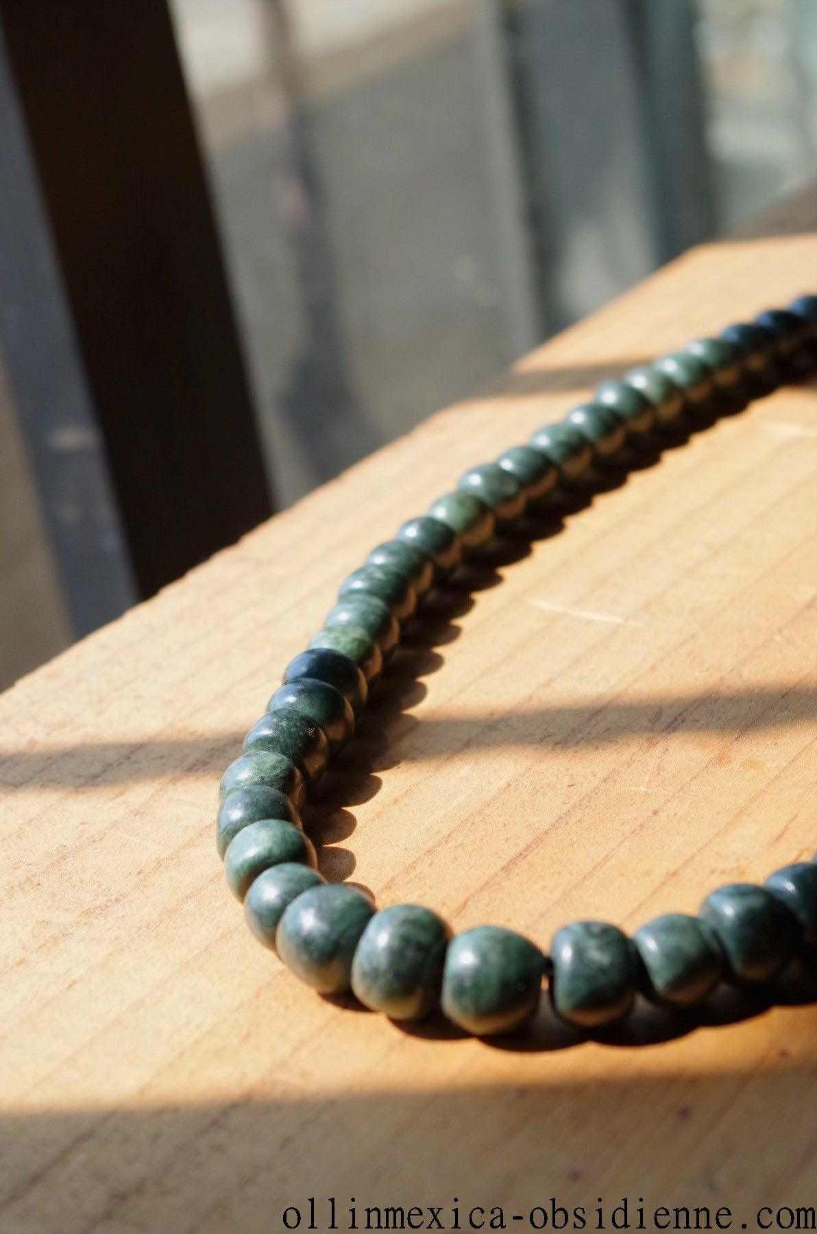 guatemalan jade mayan jade serpentine bracelets