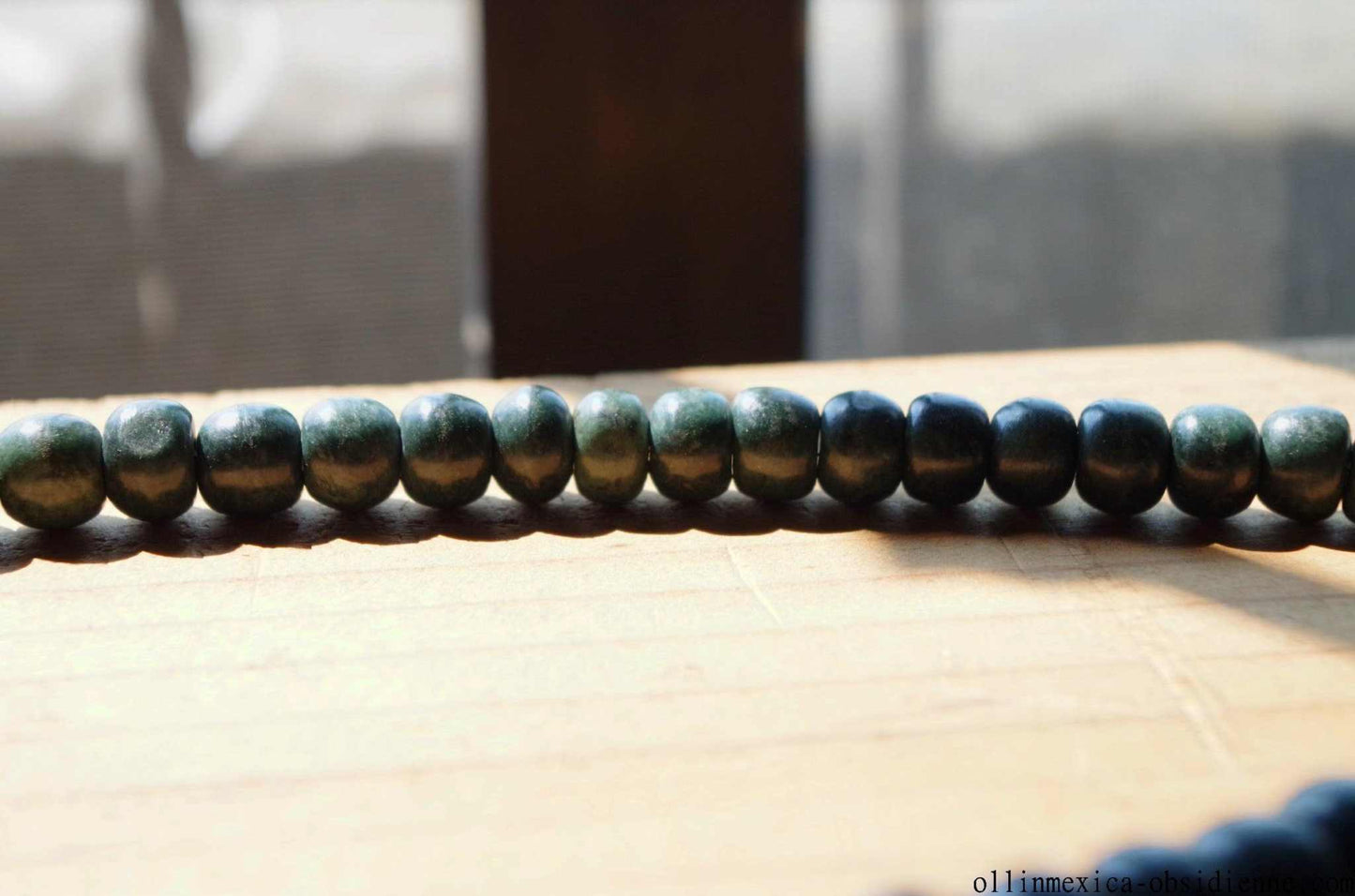 guatemalan jade mayan jade serpentine bracelets