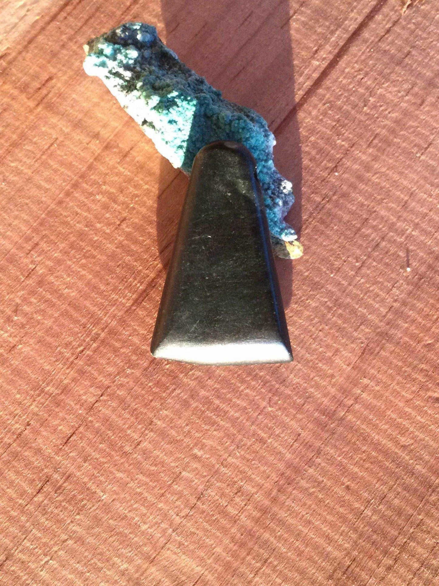 Mayan jade pendant for jewelry making Guatemalan jade Mexican jewel supplies