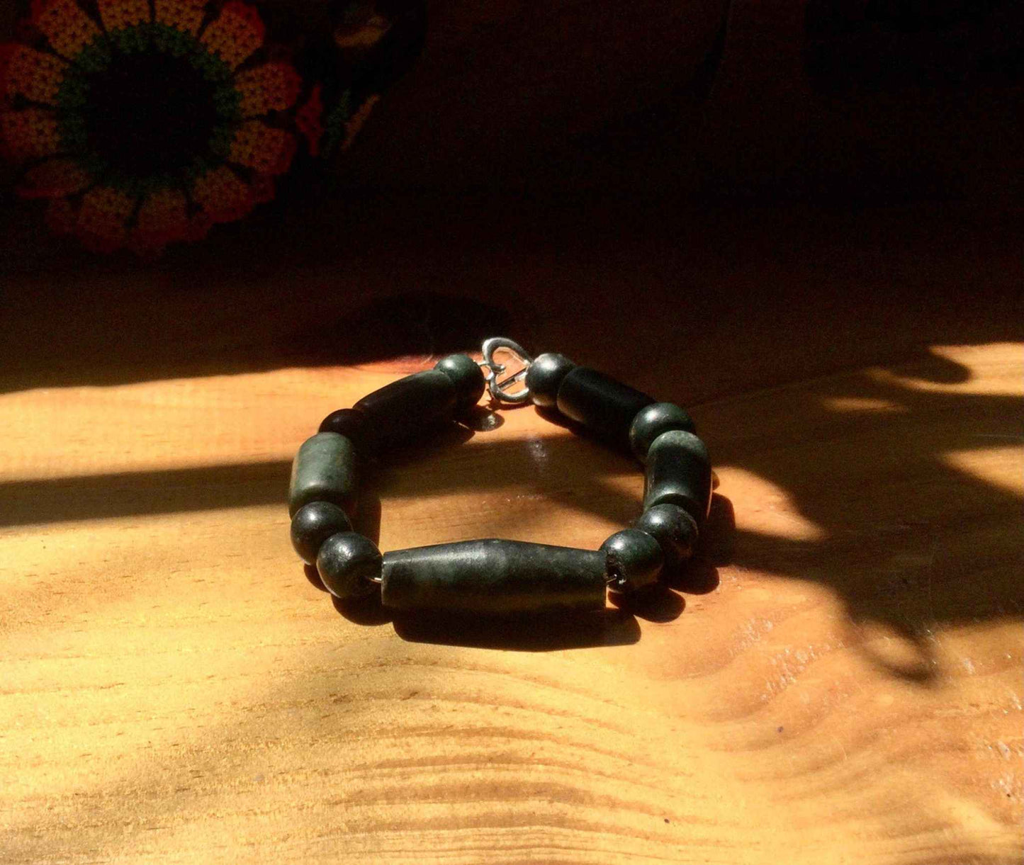 stunning bracelets crafted