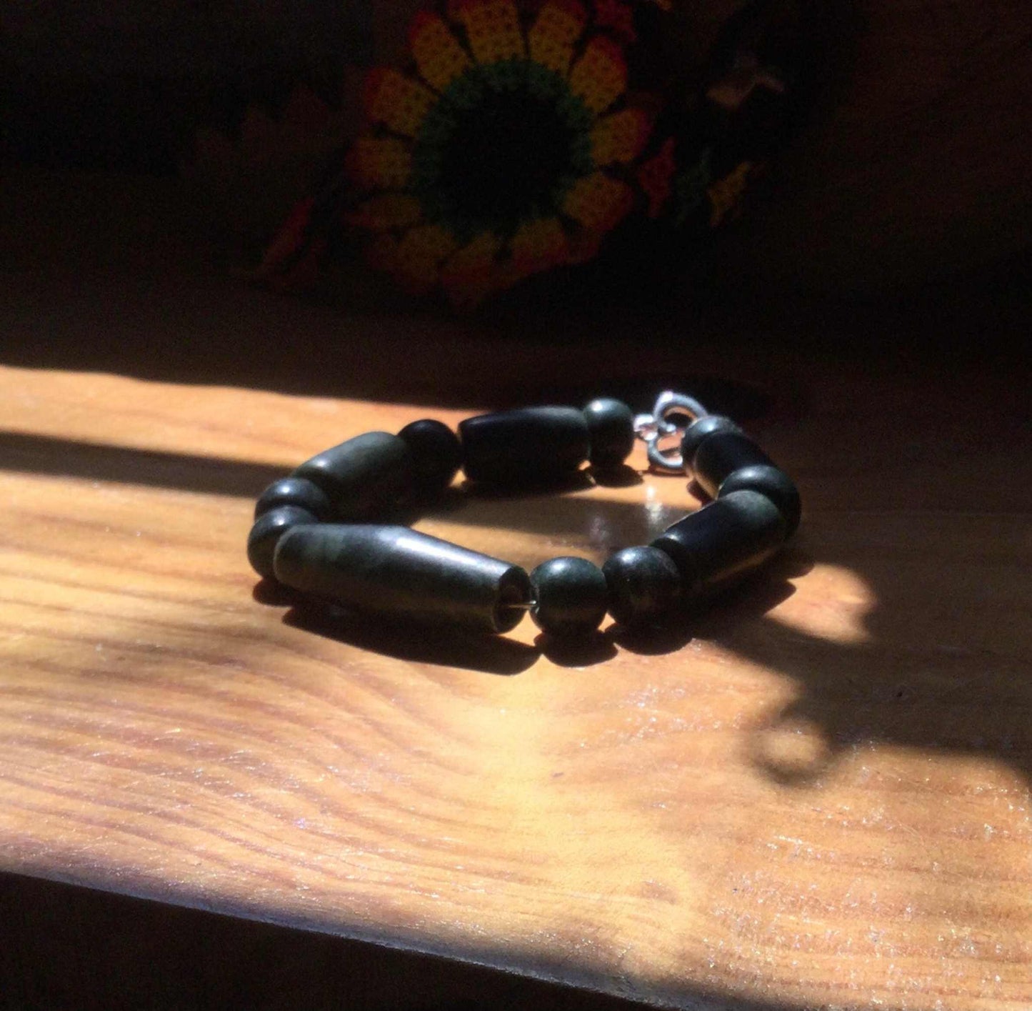 stunning bracelets crafted