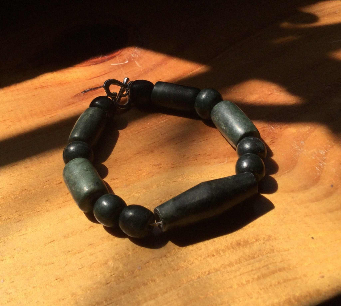 stunning bracelets crafted