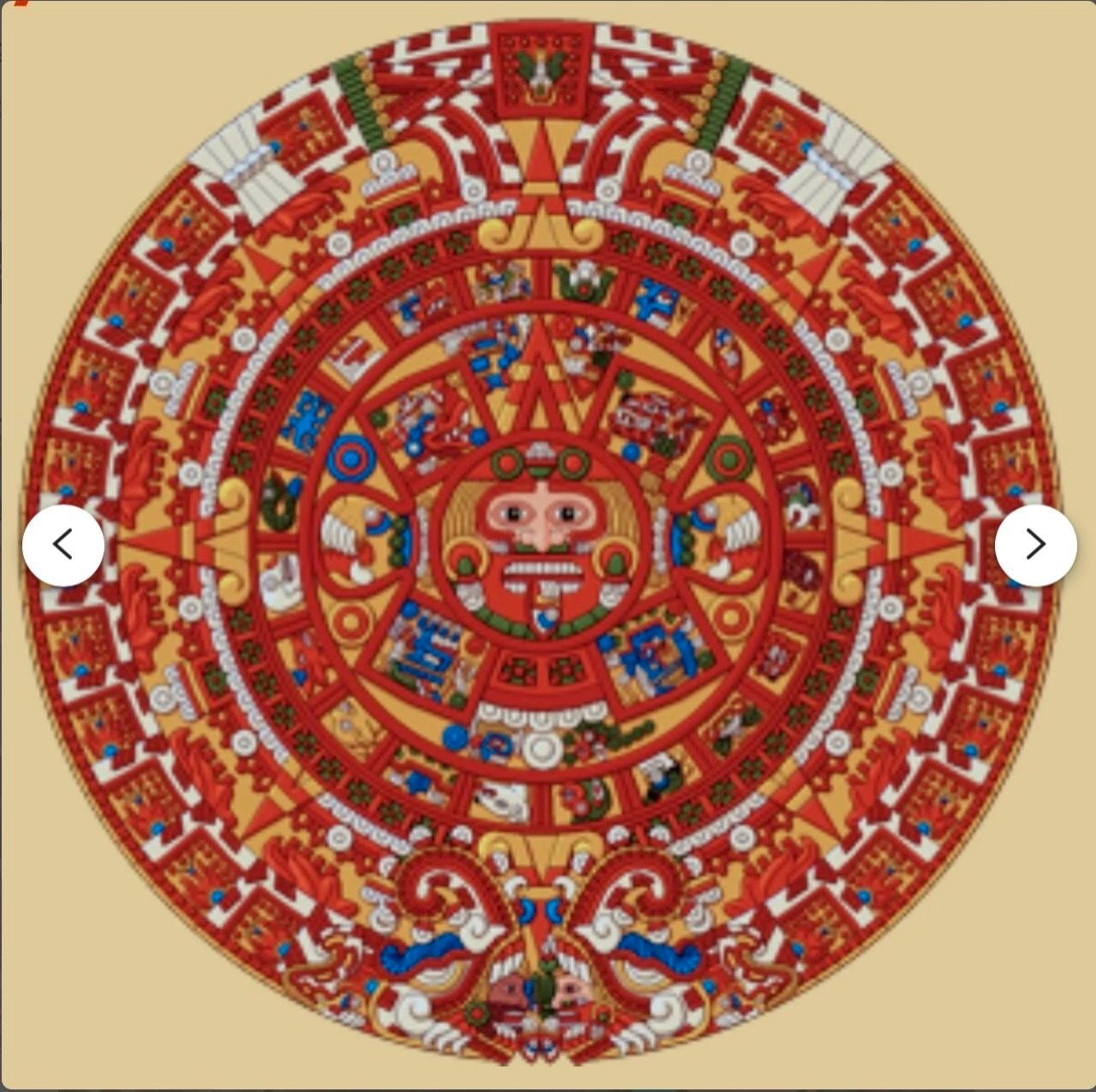 Discover Your Life Path with Maya and Aztec Astrology